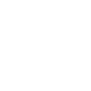 Free State Symphony Orchestra logo