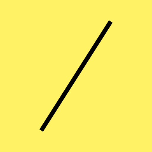 Oper Leipzig logo