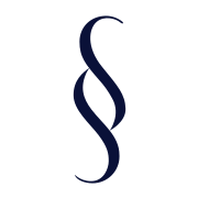 The Sixteen logo