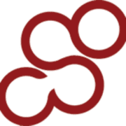 Chattanooga Symphony Orchestra logo