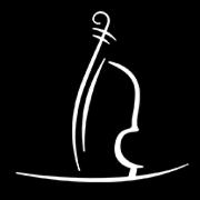 North Carolina Symphony logo