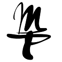 Hochschule für Musik und Theater „Felix Mendelssohn Bartholdy“ Leipzig logo