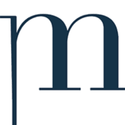 The Music Conservatory of Westchester logo