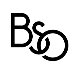 Baltimore Symphony Youth Orchestras logo