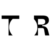 Theater Regensburg logo