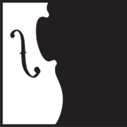 Adelaide Symphony Orchestra logo