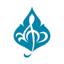Princess Galyani Vadhana Institute of Music logo