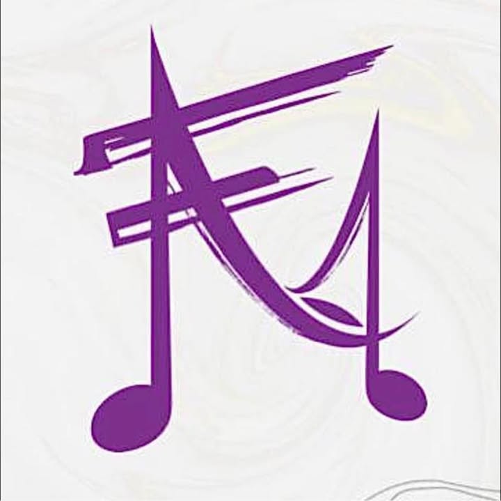 Fine Music Philharmonic Orchestra logo