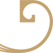 Faculty of Arts / Fakultet umetnosti logo