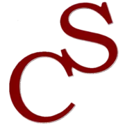 Schola Cantorum logo
