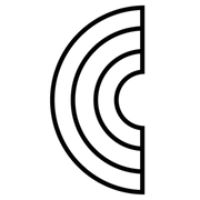 Joven Orquesta Sinfónica de Cartagena logo