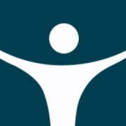 Indianapolis Symphony Orchestra logo