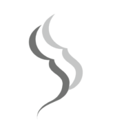 Philharmonisches Orchester Südwestfalen logo