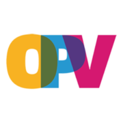 Fondazione Orchestra di Padova e del Veneto logo