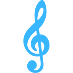 Greater Miami Youth Symphony logo