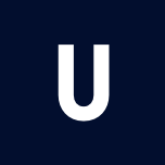 Ueno Gakuen logo