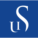 Universitetet i Stavanger, institutt for musikk og dans logo