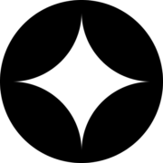 Tafelmusik logo