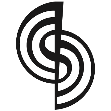 Nordic Chamber Orchestra logo