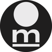 Universität Mozarteum Salzburg logo