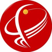 Inland Valley Youth Symphony logo
