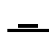 Tiroler Landestheater & Orchester GmbH logo