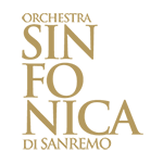 Orchestra Sinfonica di San Remo logo