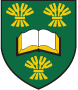 University of Saskatchewan Department of Music logo