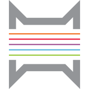 Konzervator, Plzen logo