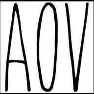 Ambassade Orchester logo