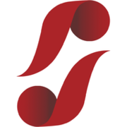 Fondazione Academia Montis Regalis Onlus logo