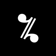 Orkiestra Symfoniczna w Zamosciu logo