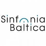 Polska Filharmonia Sinfonia Baltica logo