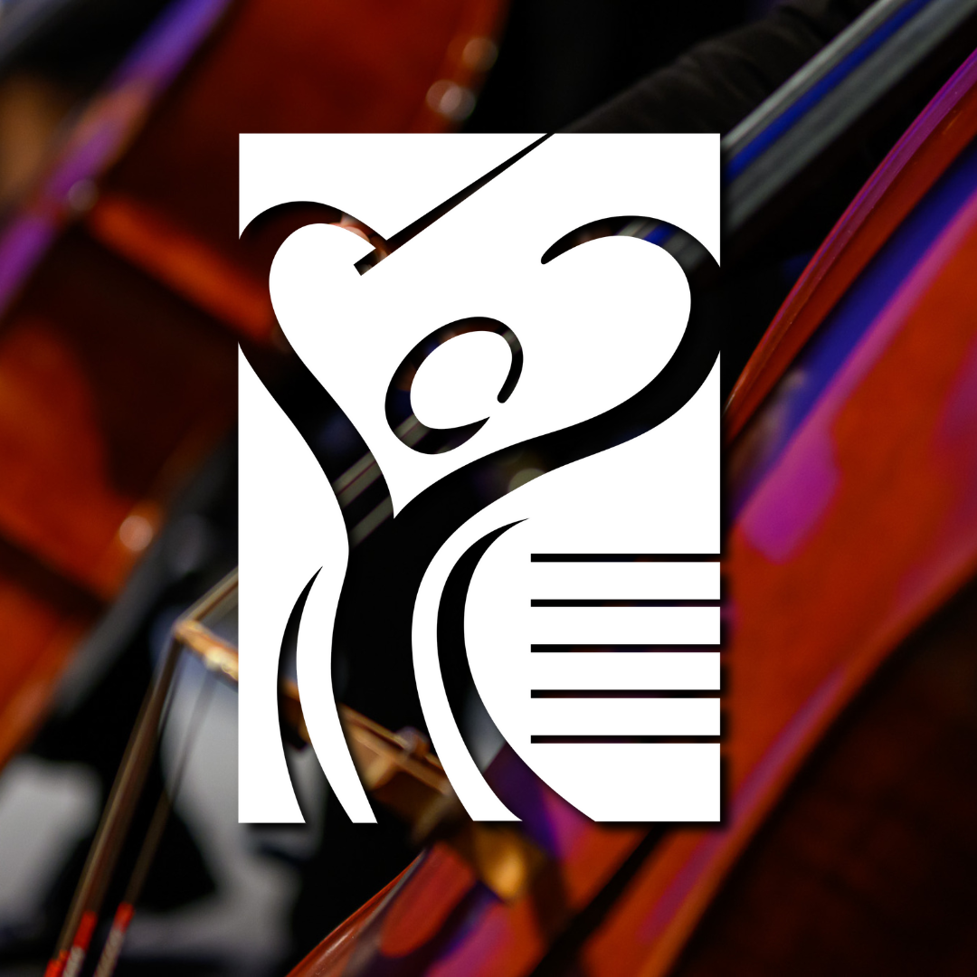 Symphony New Brunswick logo