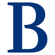 Brandeis University Department of Music logo
