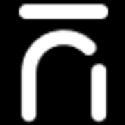 The Arthur Rubinstein Philharmonic | Filharmonia Łódzka logo