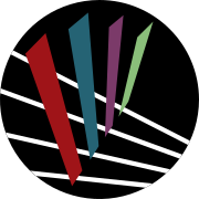 San Francisco Contemporary Music Players logo