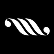 Conservatorio Superior de Música de Murcia "Manuel Massotti Little" logo