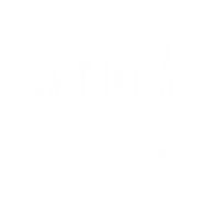 Filarmonica de Stat Transilvania logo