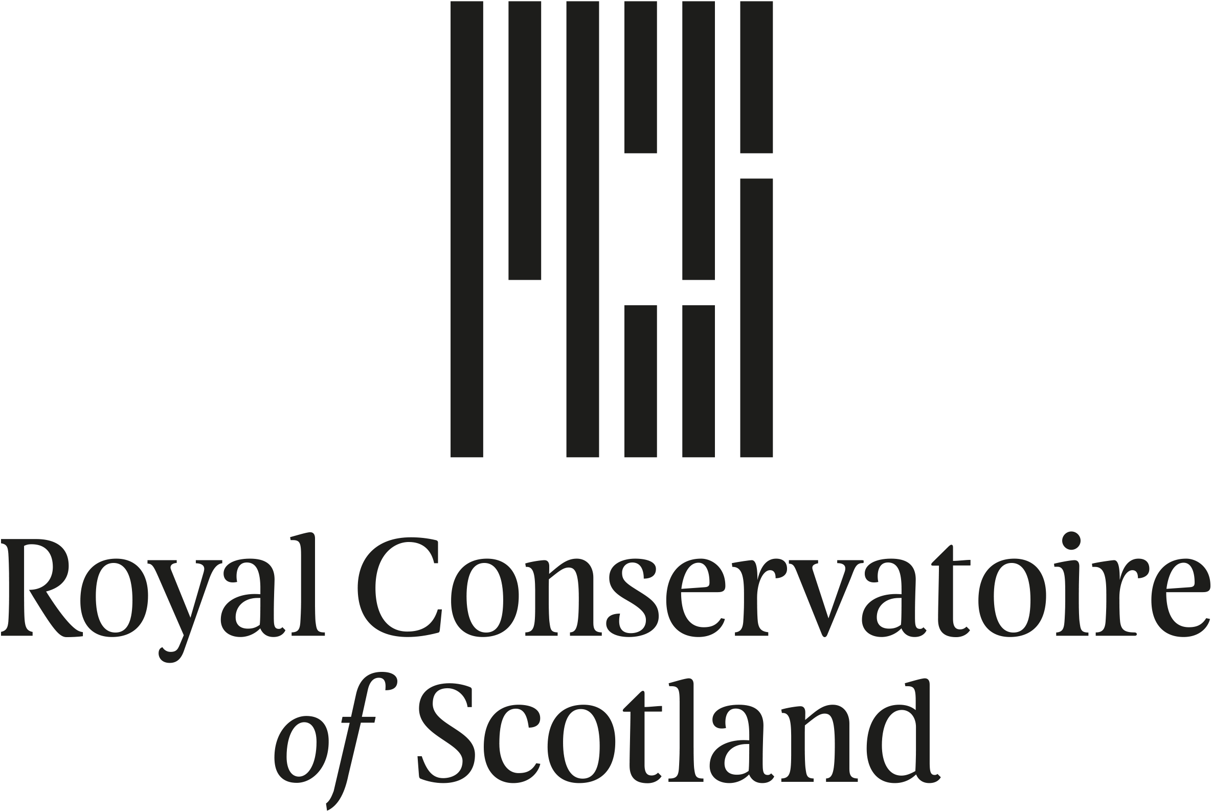 Royal Conservatoire of Scotland