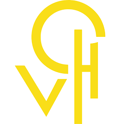 Orchestre Victor Hugo logo
