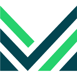 The Conservatoire logo