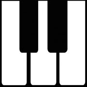 Montenegro Youth Orchestra logo