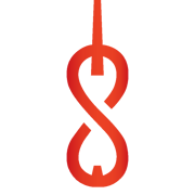 South Dakota Symphony Youth Orchestra logo