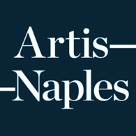 Artis-Naples, Naples Philharmonic logo