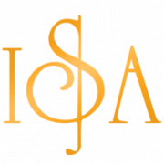 Orchestra Sinfonica Abruzzese logo