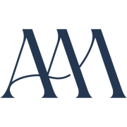 Academy of Ancient Music logo