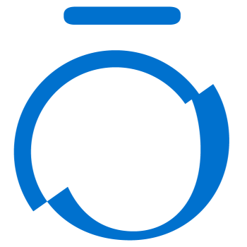 The Orchestra Now (Bard) logo