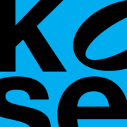 Turun konservatorio Åbo konservatorium logo