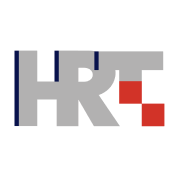 Croatian Radiotelevision Symphony Orchestra logo